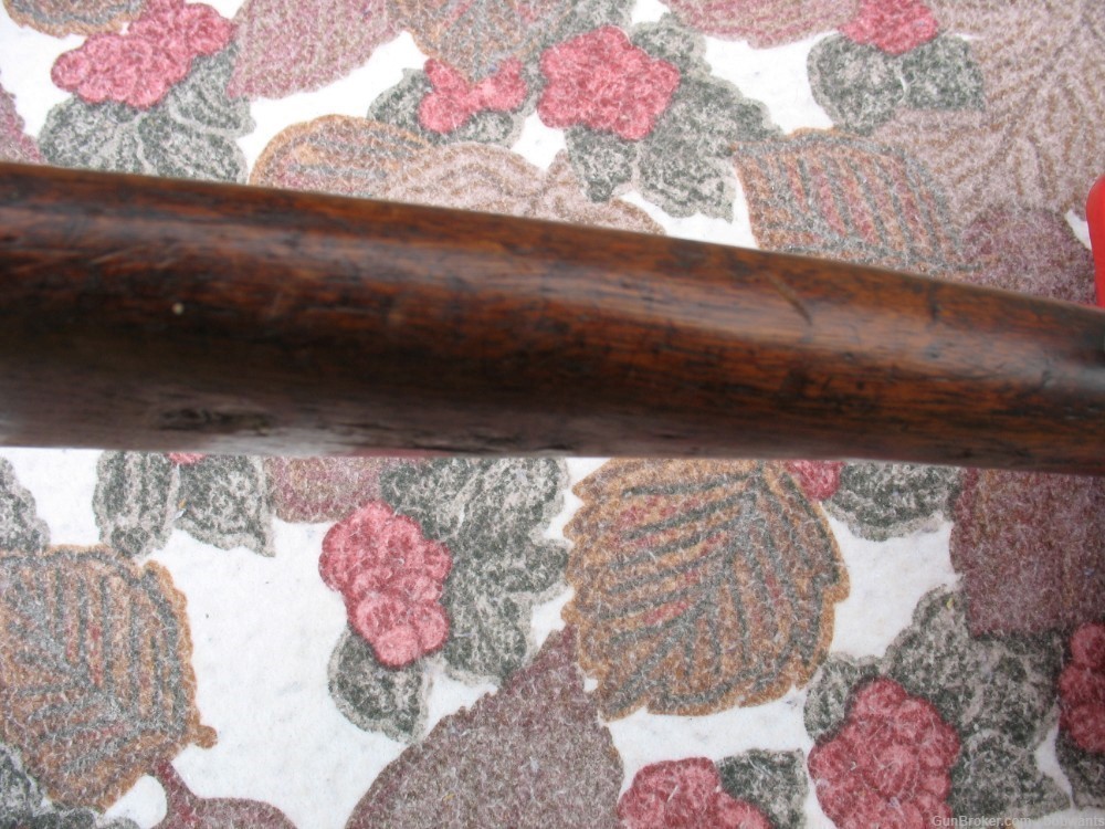 Winchester Model 1894 30-30-img-8