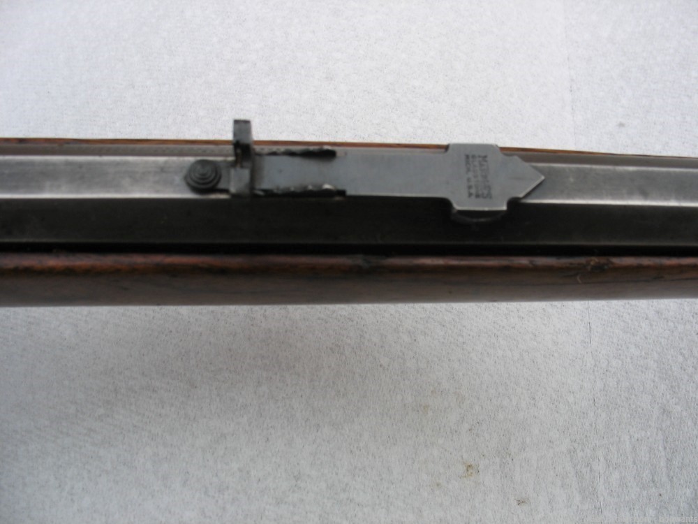 Winchester Model 1894 30-30-img-27