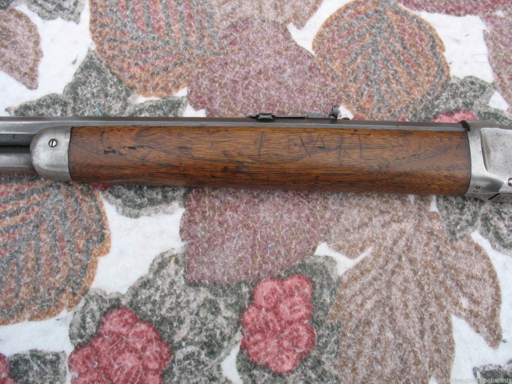 Winchester Model 1894 30-30-img-5