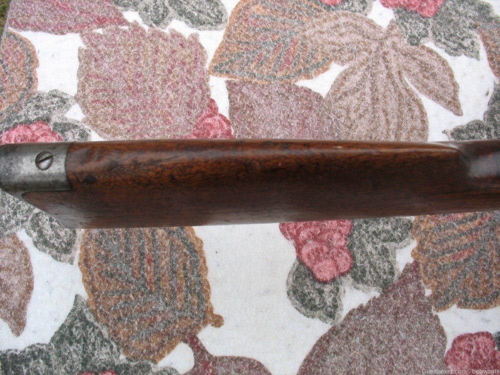 Winchester Model 1894 30-30-img-23