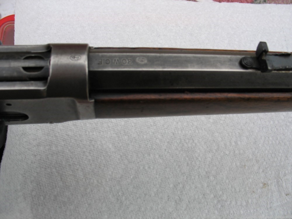 Winchester Model 1894 30-30-img-26