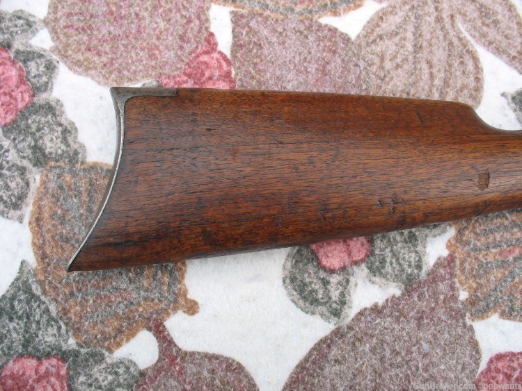 Winchester Model 1894 30-30-img-15