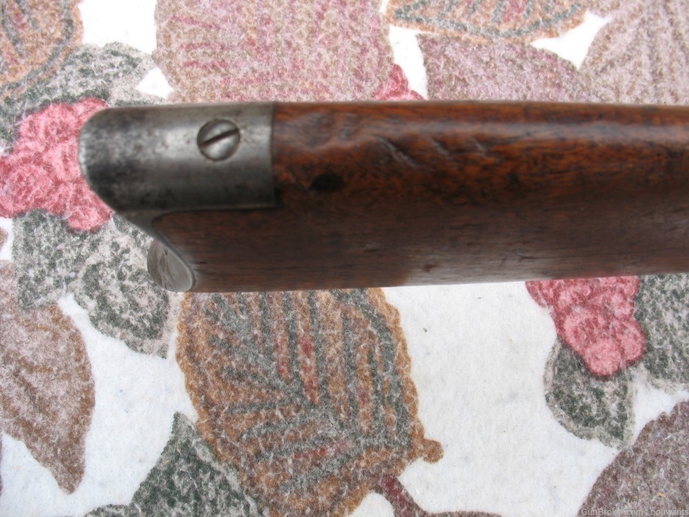 Winchester Model 1894 30-30-img-22