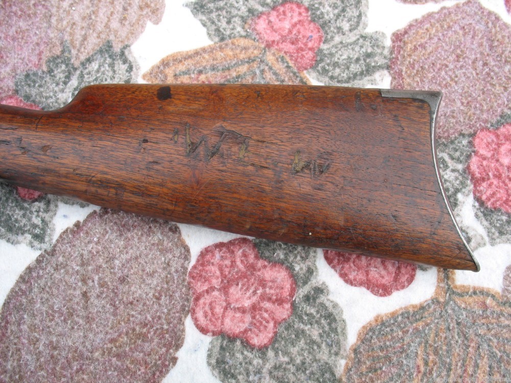Winchester Model 1894 30-30-img-2