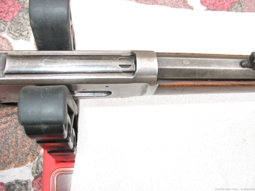 Winchester Model 1894 30-30-img-25