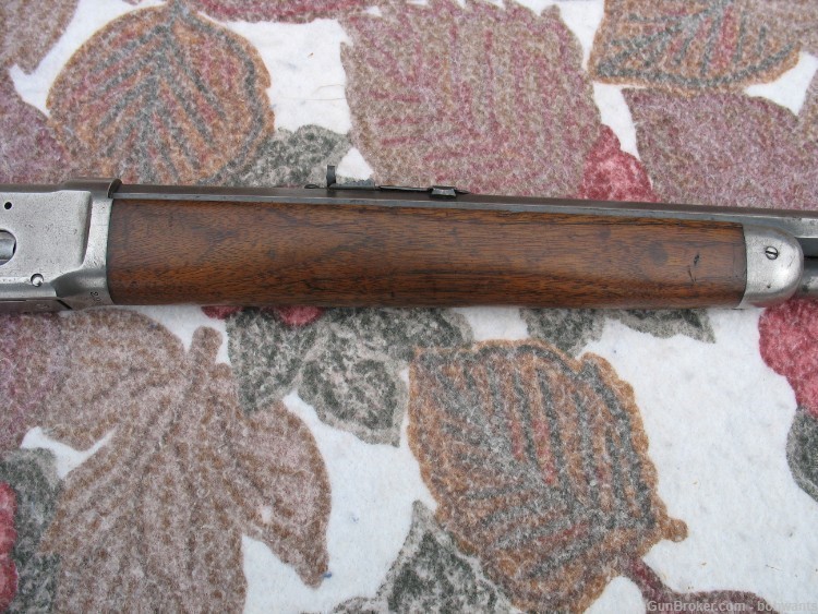 Winchester Model 1894 30-30-img-19