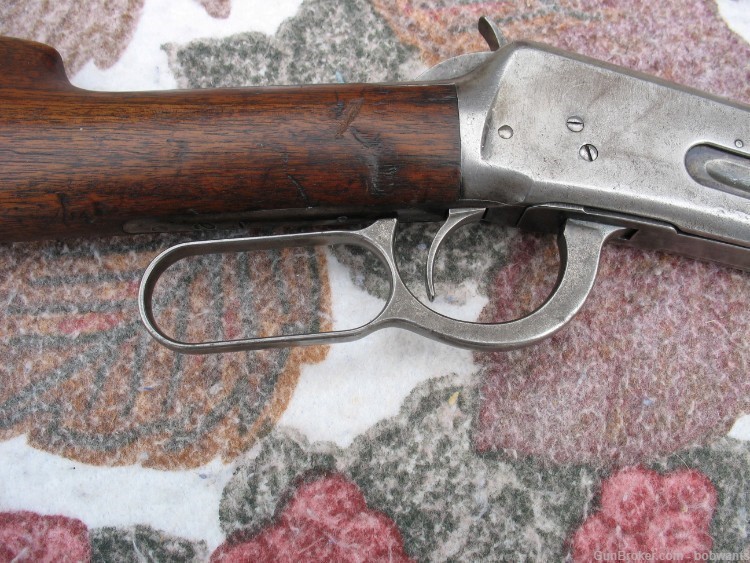 Winchester Model 1894 30-30-img-17