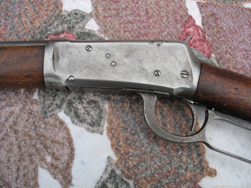 Winchester Model 1894 30-30-img-4