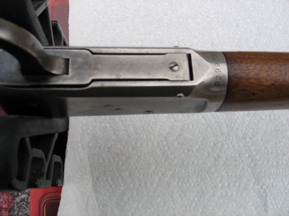 Winchester Model 1894 30-30-img-10
