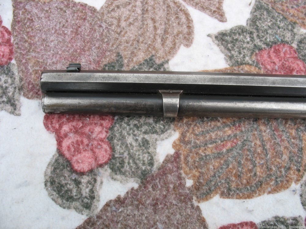 Winchester Model 1894 30-30-img-7