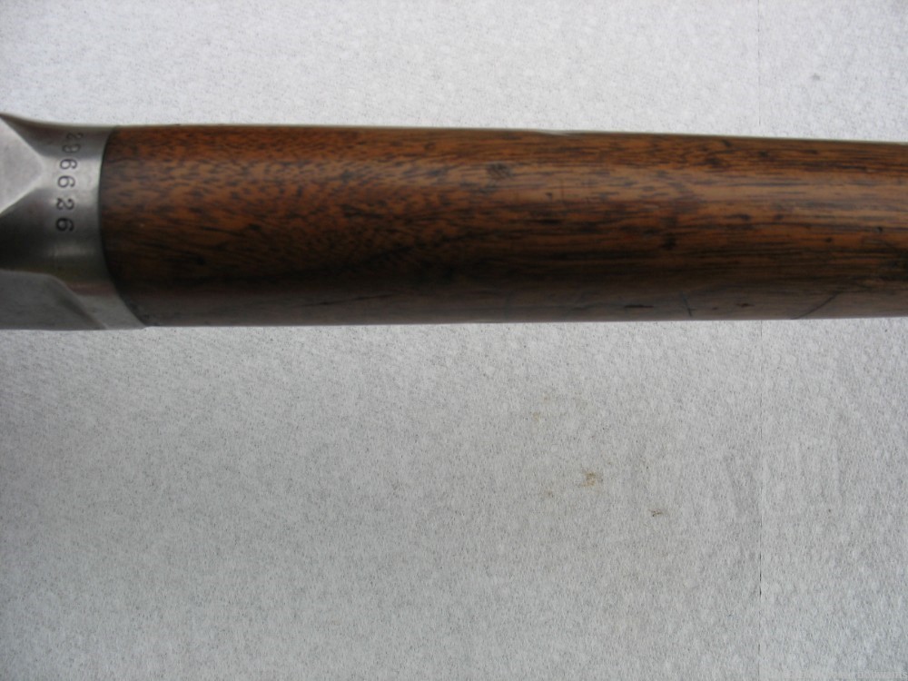 Winchester Model 1894 30-30-img-11
