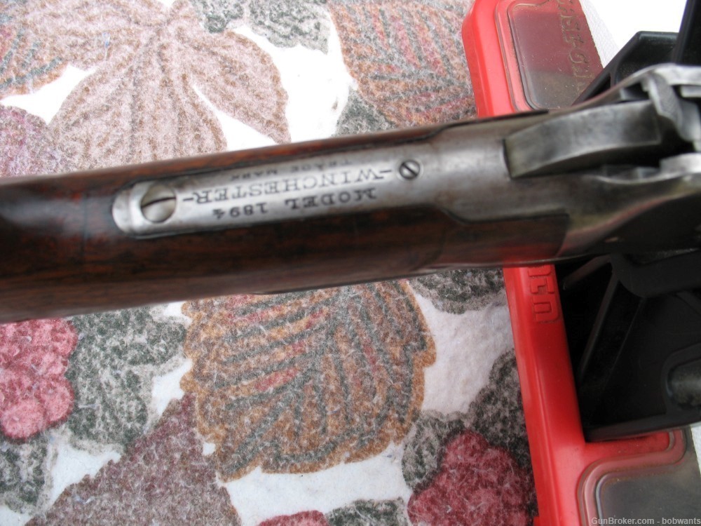 Winchester Model 1894 30-30-img-24
