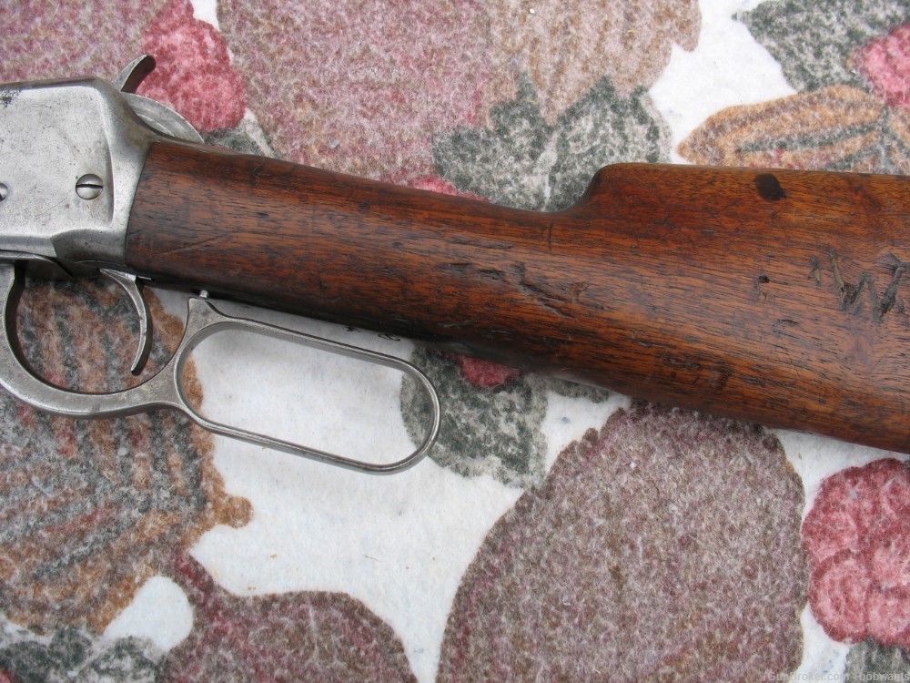 Winchester Model 1894 30-30-img-3