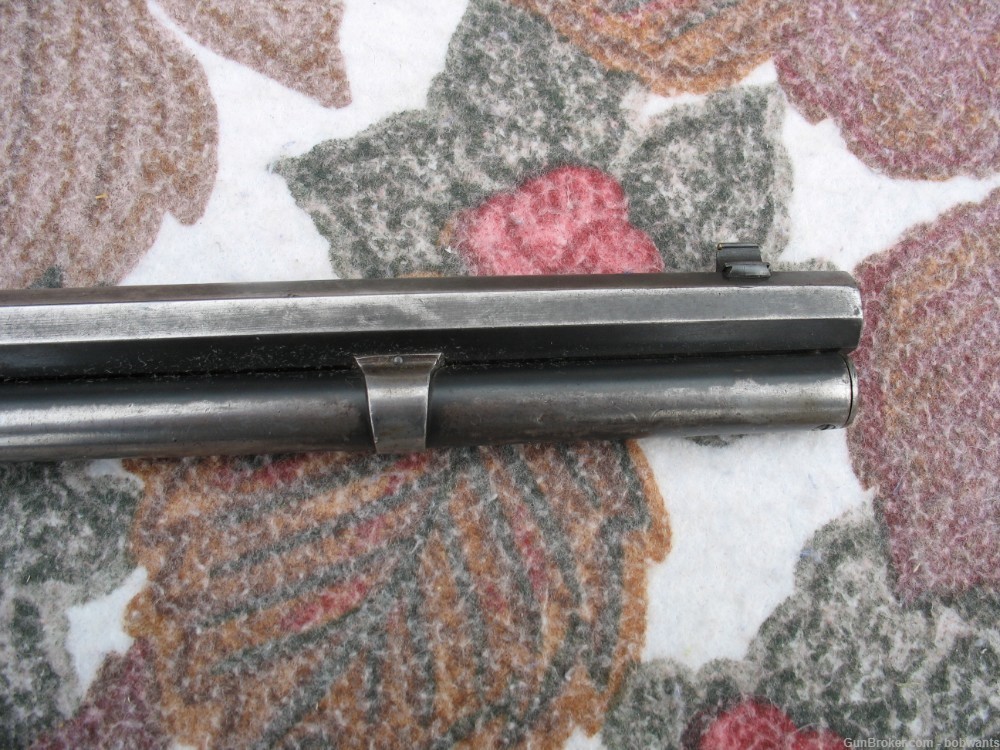 Winchester Model 1894 30-30-img-21