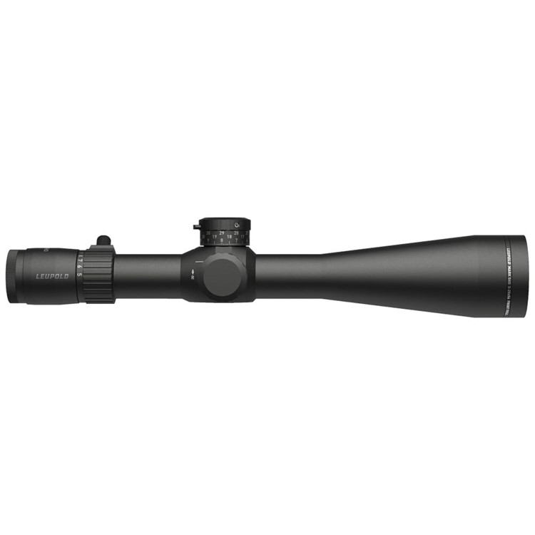 Leupold Mark 5 5-25x56mm M5C3 FFP Illum Tremor 3-img-1