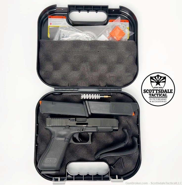 Glock 47 MOS G47-img-1