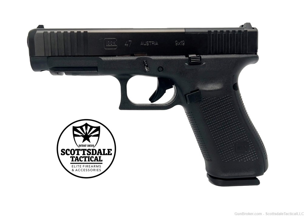 Glock 47 MOS G47-img-6