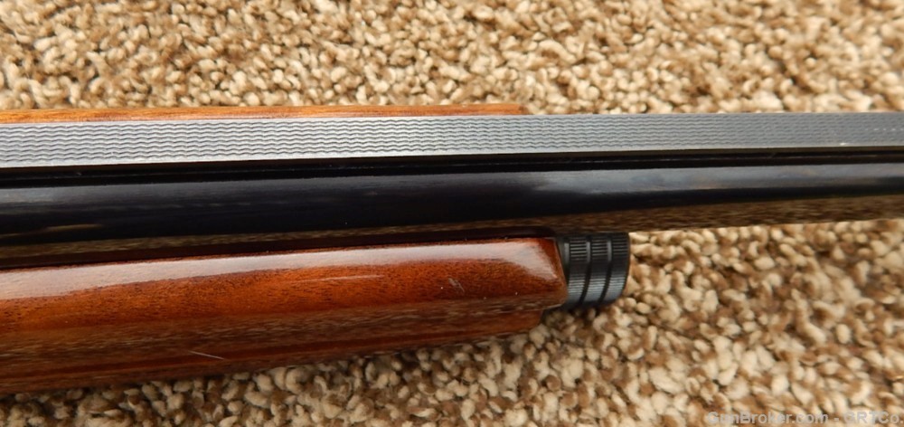 Browning Auto-5 Sweet Sixteen – 16 ga., Invector, VR – 1988-img-16