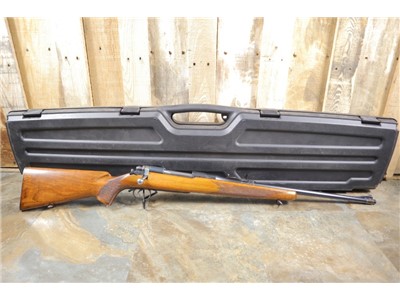 Super Rare Civilian Remington 720 .30-06 Penny Bid NO RESERVE