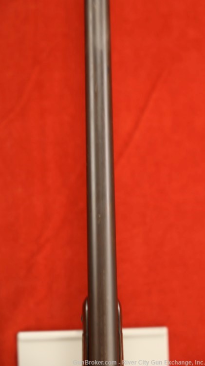Winchester 1892 38 WCF (38-40 Winchester) 24" Round Barrel C&R 1903-img-43
