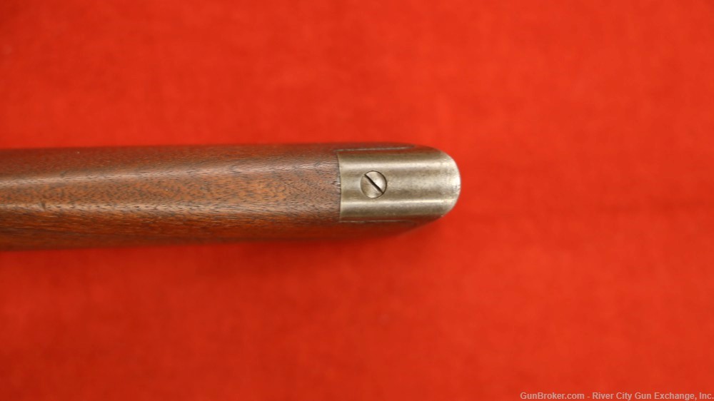 Winchester 1892 38 WCF (38-40 Winchester) 24" Round Barrel C&R 1903-img-36