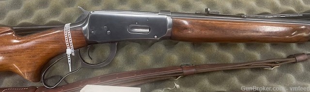 Winchester Model 64 30-30-img-2