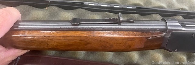 Winchester Model 64 30-30-img-1
