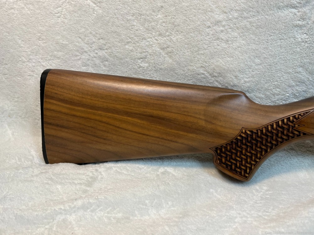 Ruger 10/22 Manlicher Talo 50th Anniversary New In Box  CHARITY AUCTION-img-2