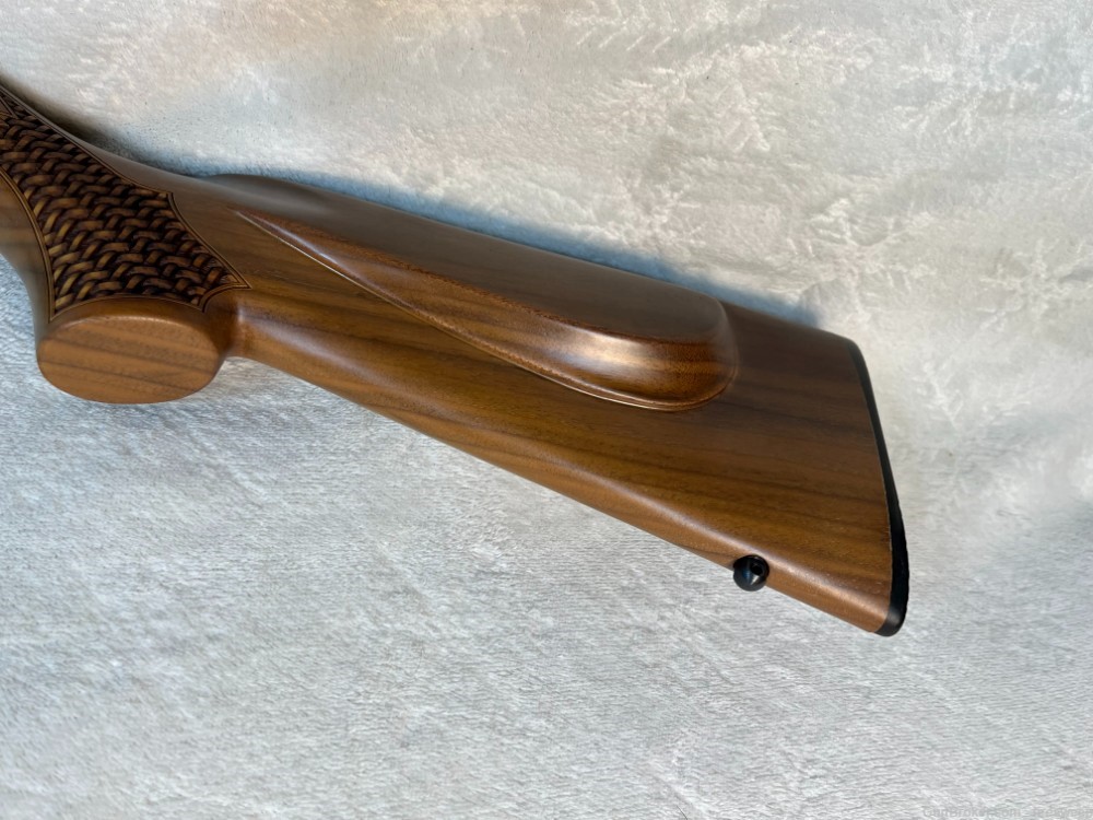 Ruger 10/22 Manlicher Talo 50th Anniversary New In Box  CHARITY AUCTION-img-7