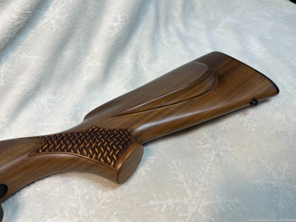 Ruger 10/22 Manlicher Talo 50th Anniversary New In Box  CHARITY AUCTION-img-8