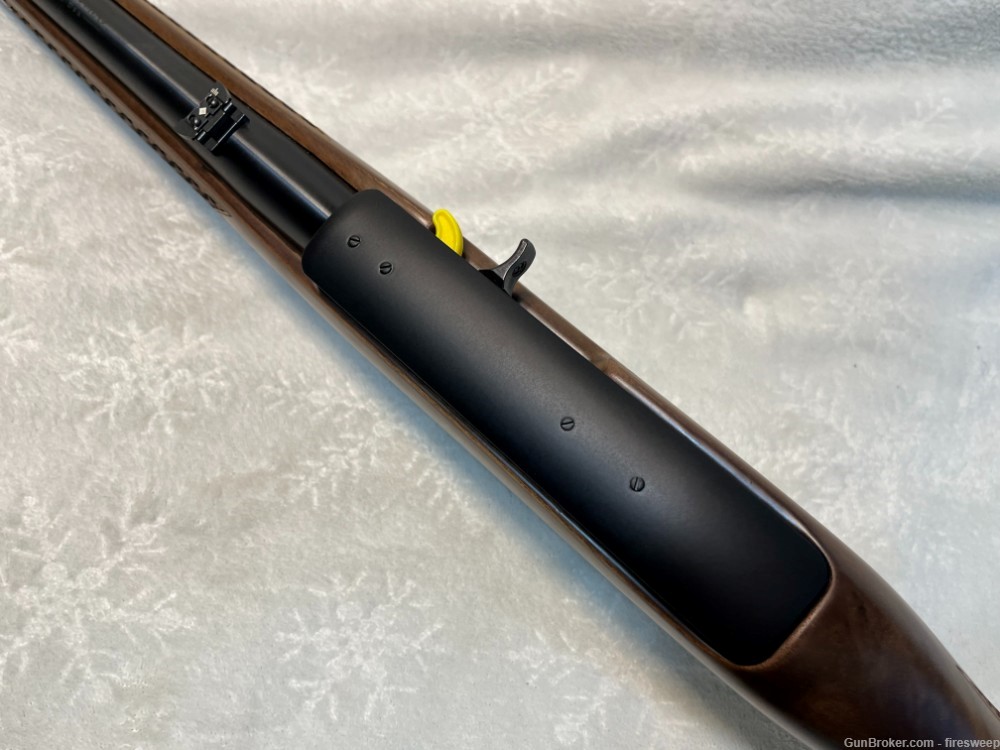 Ruger 10/22 Manlicher Talo 50th Anniversary New In Box  CHARITY AUCTION-img-10