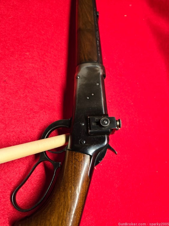 Winchester 1894 30 wcf -img-2
