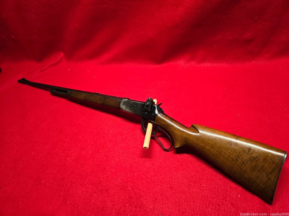 Winchester 1894 30 wcf -img-3