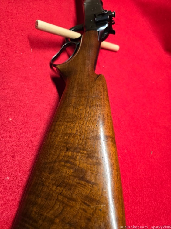 Winchester 1894 30 wcf -img-6