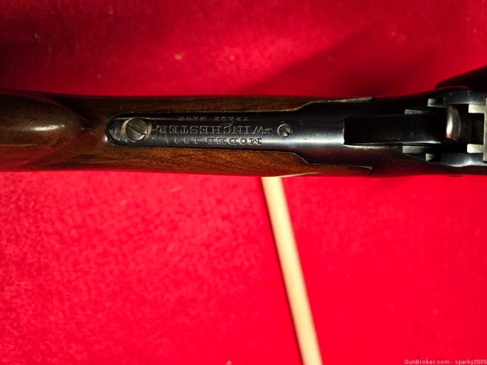 Winchester 1894 30 wcf -img-7