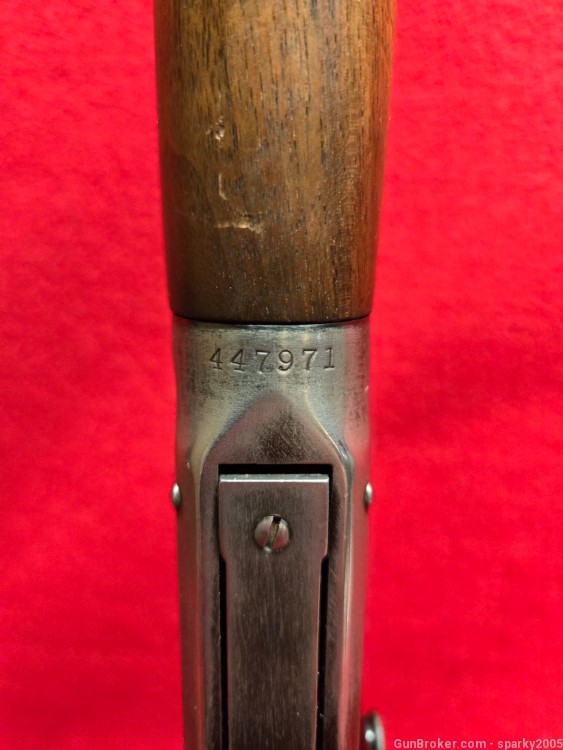Winchester 1894 30 wcf -img-11