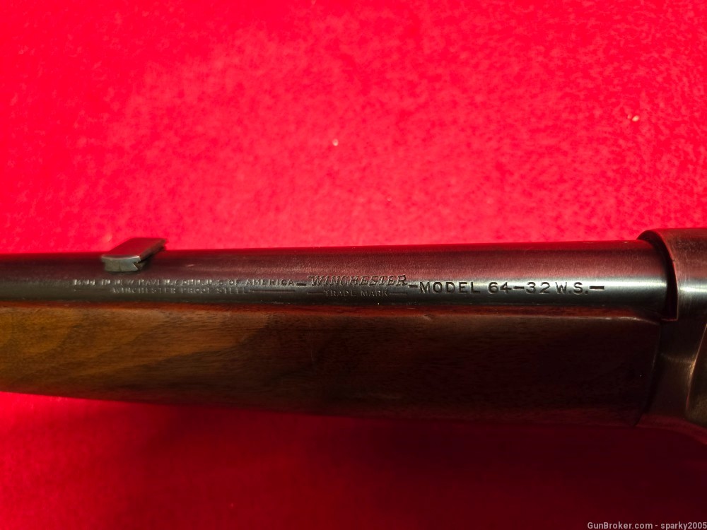 Winchester 1894 30 wcf -img-4