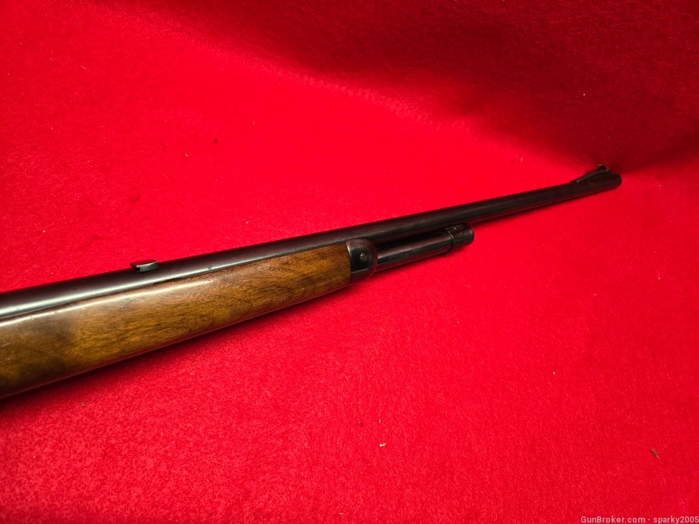 Winchester 1894 30 wcf -img-12