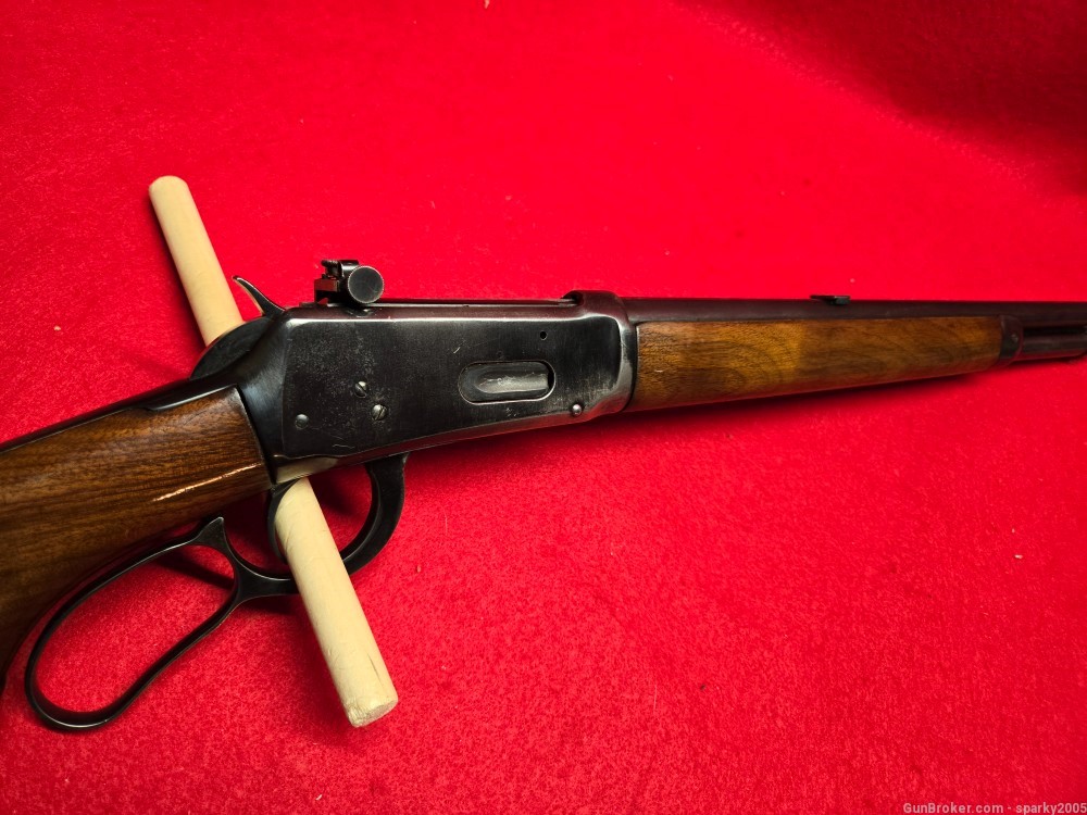 Winchester 1894 30 wcf -img-10