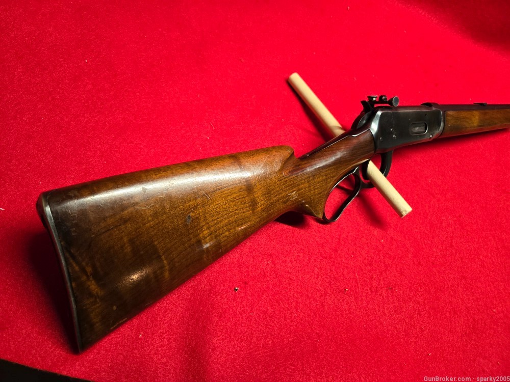 Winchester 1894 30 wcf -img-8
