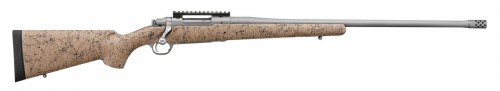 Ruger Hawkeye FTW Hunter 300 Winchester Magnum Bo-img-0