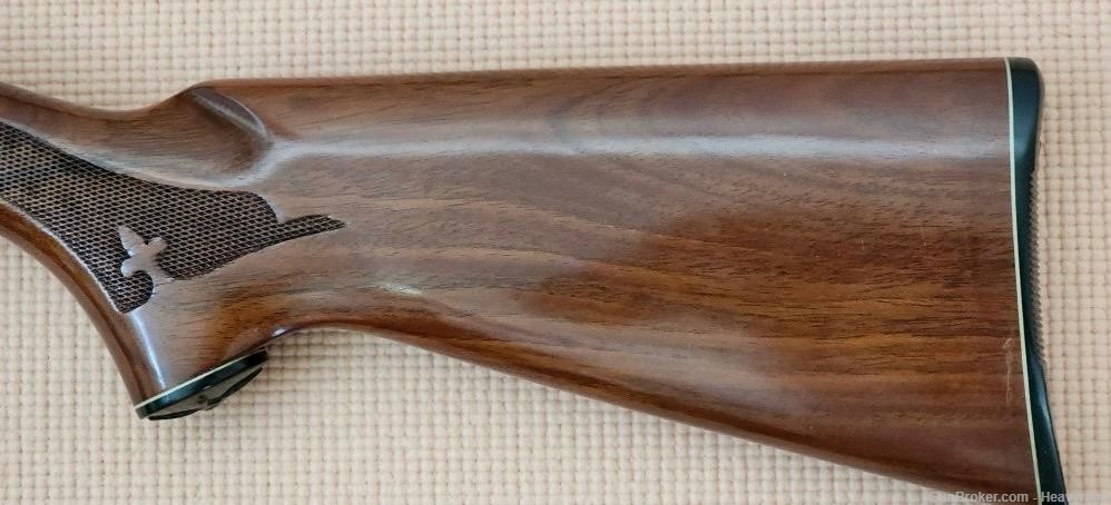 Remington 870 LW Wingmaster 410 Gauge-img-14
