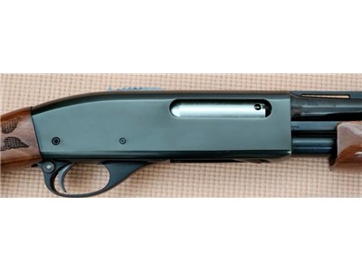 Remington 870 LW Wingmaster 410 Gauge