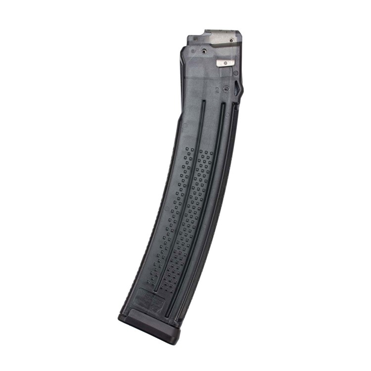 SIG SAUER MPX K 9mm 4.5in 35rd PCB Folding Brace Black Pistol PMPX-4B-9-35-img-5