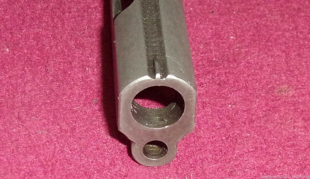 Fabrique D'Armes de Guerre de Grande Liberty 6.25MM SLIDE ASSEMBLY-img-3