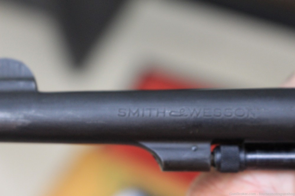 Smith & Wesson British 38-200-img-3