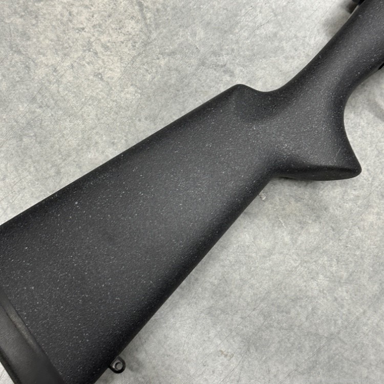 Proof Research Elevation .300 Win Mag 24" Used PENNY AUCTION! No CC Fees-img-3