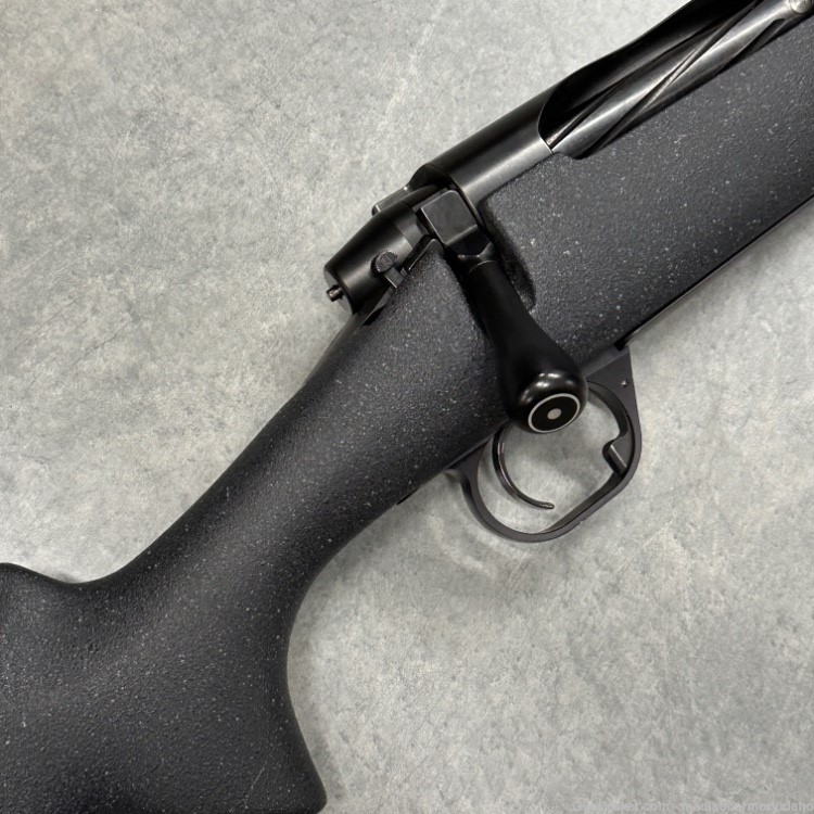 Proof Research Elevation .300 Win Mag 24" Used PENNY AUCTION! No CC Fees-img-5