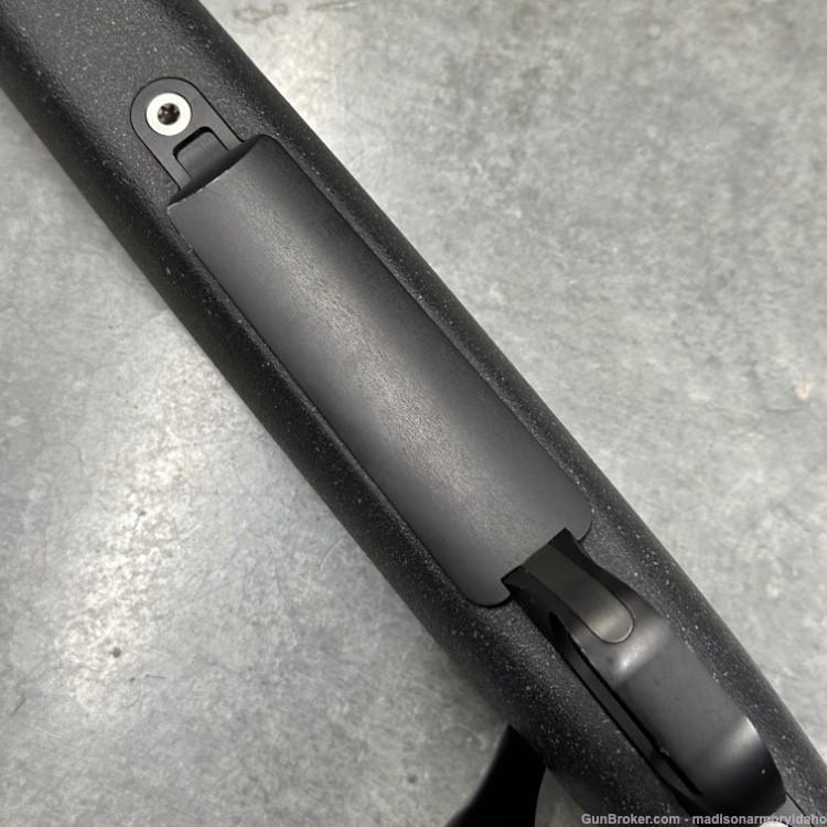 Proof Research Elevation .300 Win Mag 24" Used PENNY AUCTION! No CC Fees-img-46
