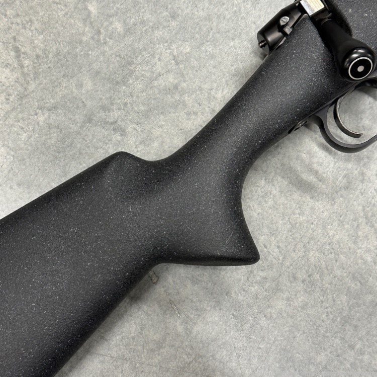 Proof Research Elevation .300 Win Mag 24" Used PENNY AUCTION! No CC Fees-img-4